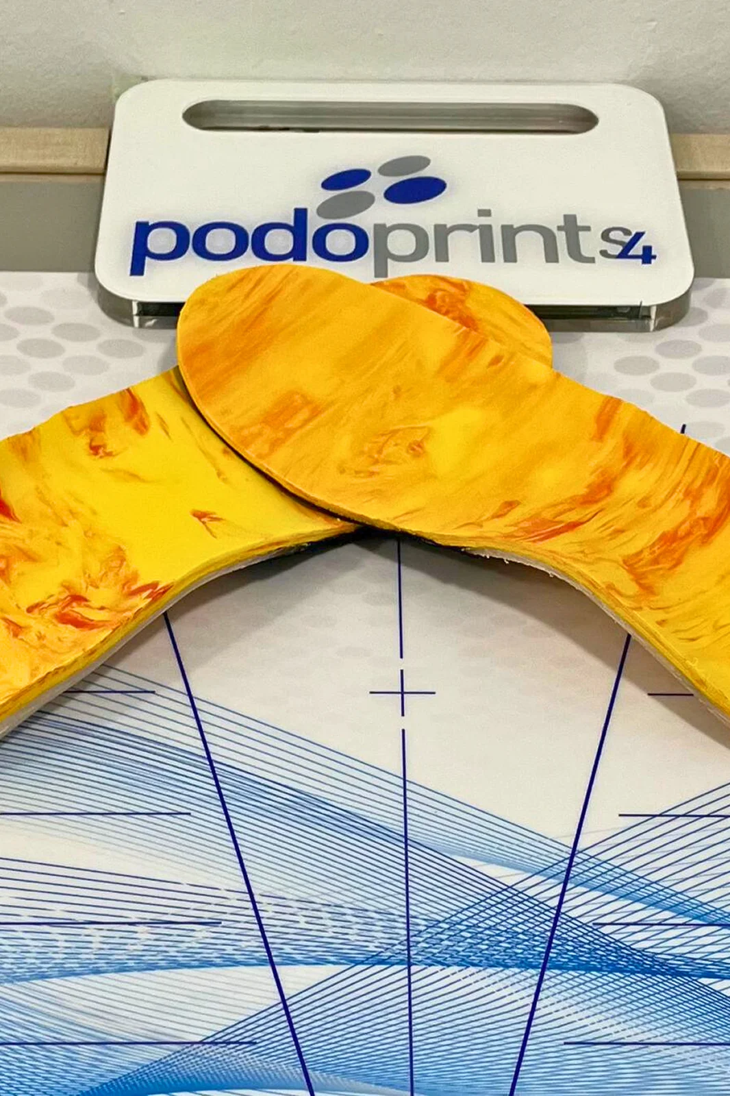 Plantillas personalizadas 5 (1) 1