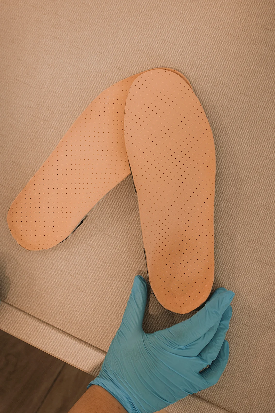 Plantillas personalizadas 6