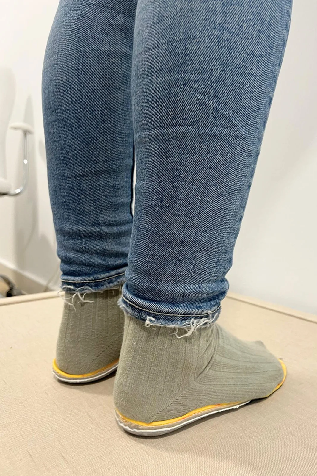 Plantillas personalizdas 4 (1) 1