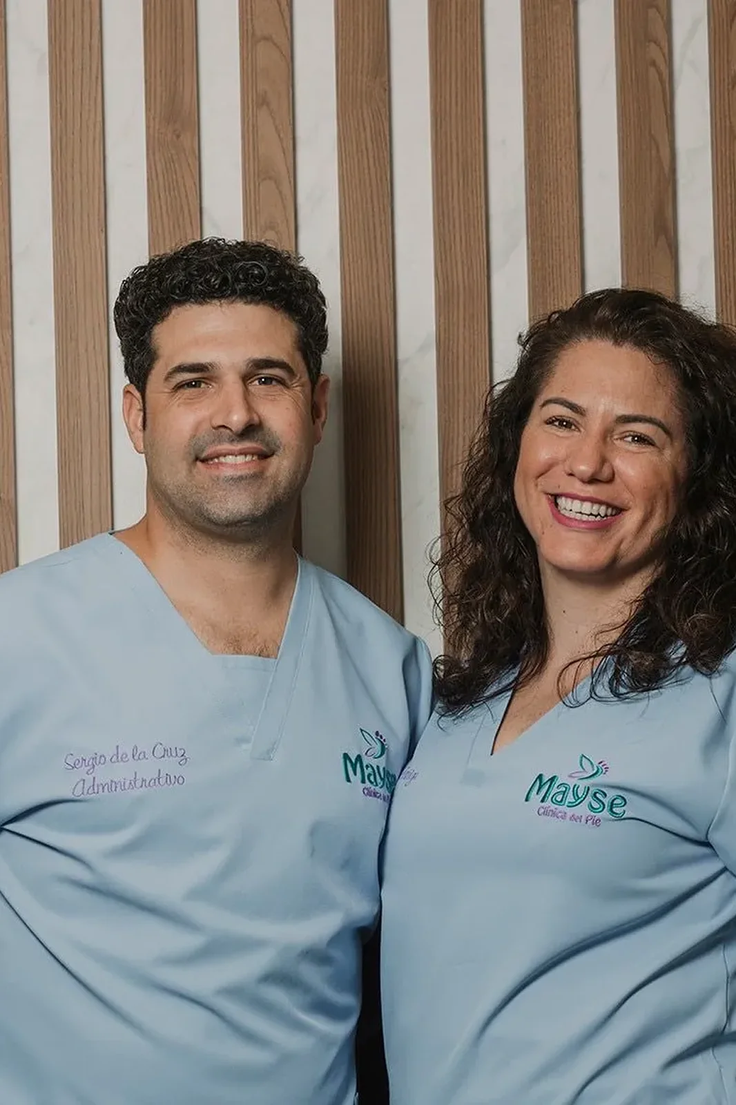 WhatsApp-Image-2026-01-26-at-12.39.35 1